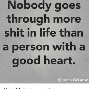 Meet your Posher, Douglas